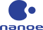 ナノイー