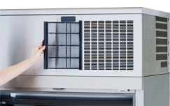 フィルター取り出しイメージ