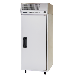 SBZ-K553M 商品写真