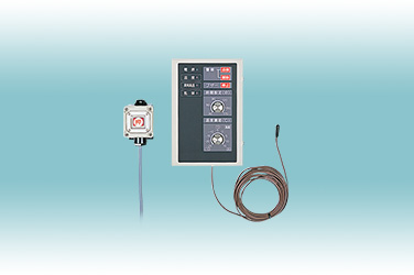 SEC-30AS 商品画像