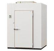 トップスリムタイプ