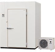 スリムセパレートタイプ