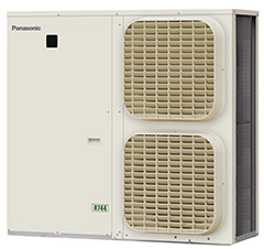 OCU-CR1001VFS 商品画像