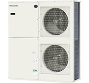 OCU-CR1003VFS 商品画像