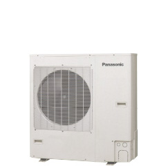 OCU-CR200VF 商品画像