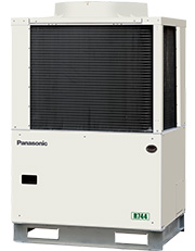 OCU-CR2001MVF 商品画像