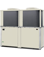 OCU-CR4000MVF 商品画像