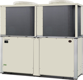 OCU-CR4000MVFの画像