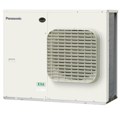 OCU-CR400VFS 商品画像