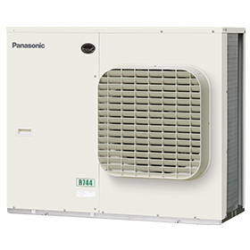 OCU-CR400VFSの画像