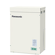 SPK-RA72R 商品画像