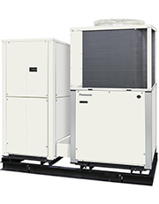 OCU-CR2000MWH-SL 商品画像