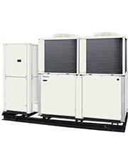 OCU-CR4000MWH-SL 商品画像