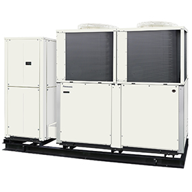 OCU-CR3000MWH-SL,OCU-CR4000MWH-SLの画像