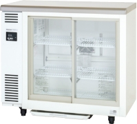 SMR-VZ941・SMR-VZ961 商品写真