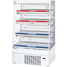 SAR-CDZ346CH 商品写真