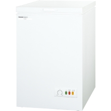 SCR-FH10VA 商品写真