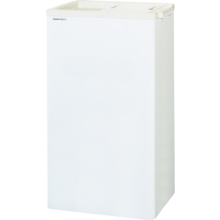 SCR-SZ47 商品写真