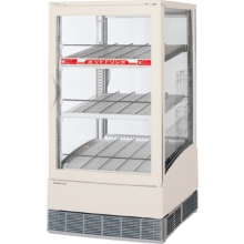 SMR-CZ75CH 商品写真