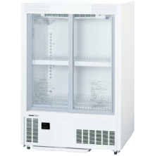 SMR-MZ86 商品写真