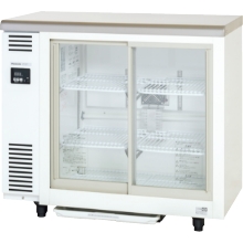 SMR-VZ941 商品写真