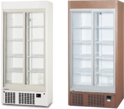 SRM-RVZ319S・SRM-RVZ319SM 商品写真