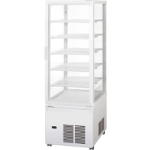 SSR-Z221A 商品写真